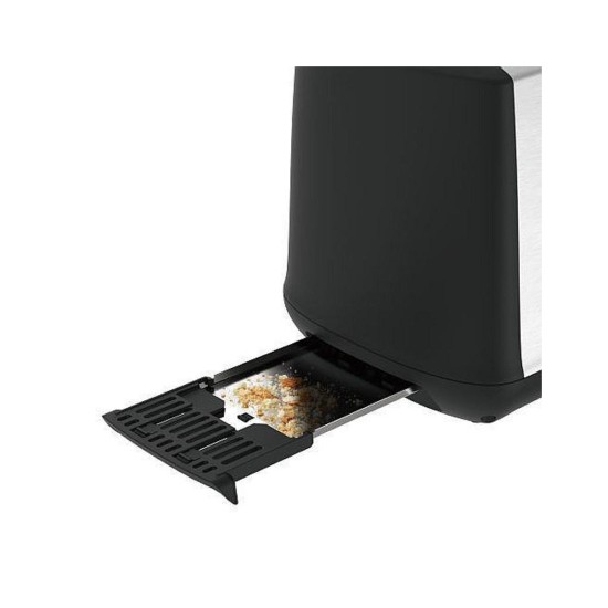 Тостер Tefal TT340830 Тостер Tefal TT340830