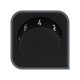 Тостер Tefal TT340830 Тостер Tefal TT340830