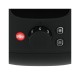 Тостер Tefal TT340830 Тостер Tefal TT340830