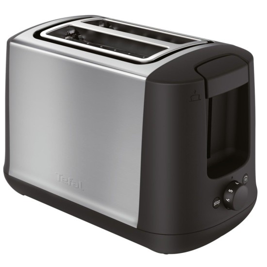 Тостер Tefal TT340830 Тостер Tefal TT340830