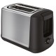 Тостер Tefal TT340830 Тостер Tefal TT340830