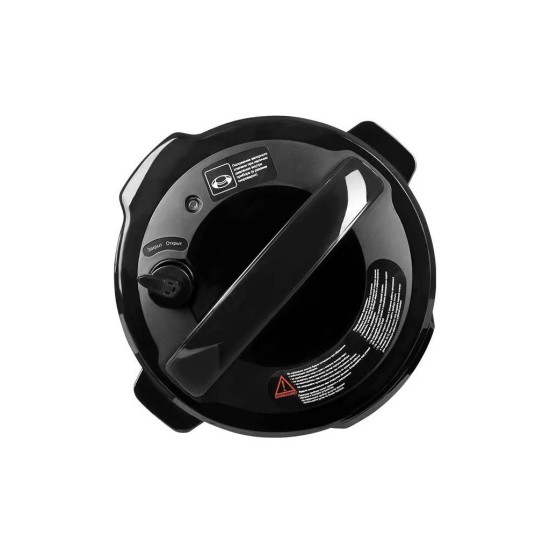 Мультиварка Redmond RMC-PM381 Мультиварка Redmond RMC-PM381
