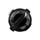 Мультиварка Redmond RMC-PM381 Мультиварка Redmond RMC-PM381