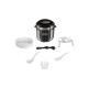 Мультиварка Redmond RMC-PM381 Мультиварка Redmond RMC-PM381
