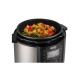 Мультиварка Redmond RMC-PM381 Мультиварка Redmond RMC-PM381