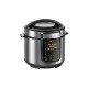 Мультиварка Redmond RMC-PM381 Мультиварка Redmond RMC-PM381