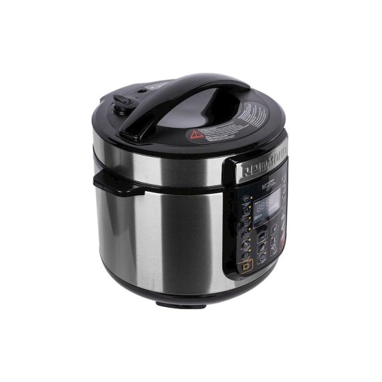 Мультиварка Redmond RMC-PM381 Мультиварка Redmond RMC-PM381