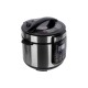 Мультиварка Redmond RMC-PM381 Мультиварка Redmond RMC-PM381