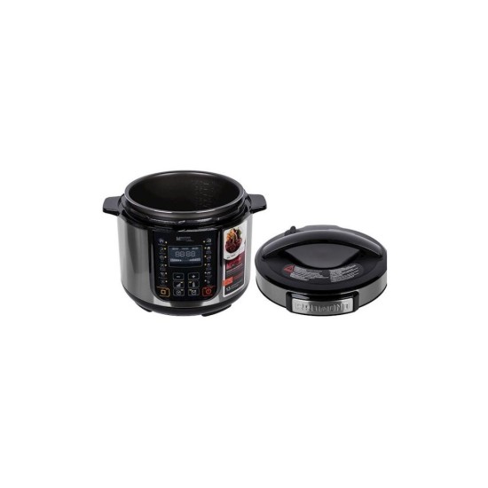 Мультиварка Redmond RMC-PM381 Мультиварка Redmond RMC-PM381