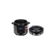 Мультиварка Redmond RMC-PM381 Мультиварка Redmond RMC-PM381