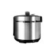 Мультиварка Redmond RMC-PM381 Мультиварка Redmond RMC-PM381