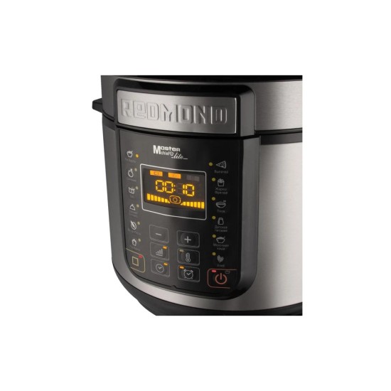 Мультиварка Redmond RMC-PM381 Мультиварка Redmond RMC-PM381