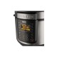 Мультиварка Redmond RMC-PM381 Мультиварка Redmond RMC-PM381
