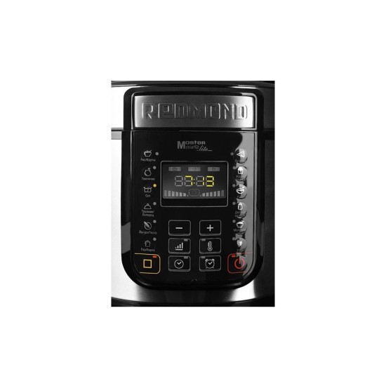 Мультиварка Redmond RMC-PM381 Мультиварка Redmond RMC-PM381