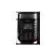 Мультиварка Redmond RMC-PM381 Мультиварка Redmond RMC-PM381