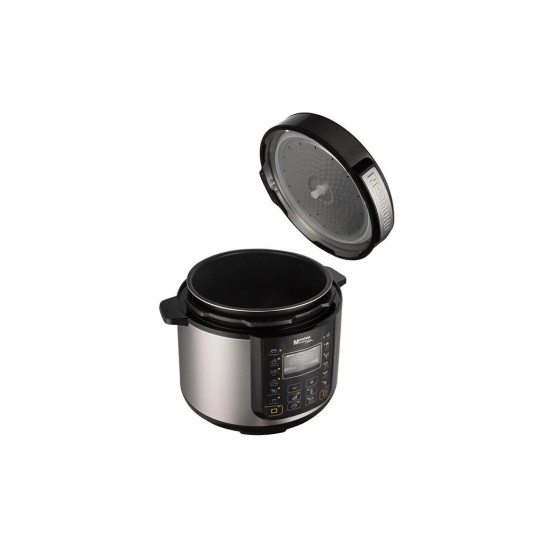Мультиварка Redmond RMC-PM381 Мультиварка Redmond RMC-PM381
