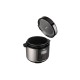 Мультиварка Redmond RMC-PM381 Мультиварка Redmond RMC-PM381