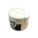 Мультиварка Rotex RMC522-G Мультиварка Rotex RMC522-G