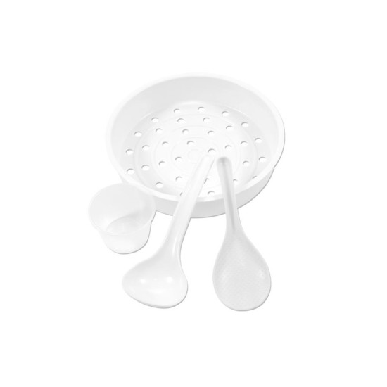 Мультиварка Rotex RMC522-G Мультиварка Rotex RMC522-G
