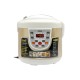 Мультиварка Rotex RMC522-G Мультиварка Rotex RMC522-G