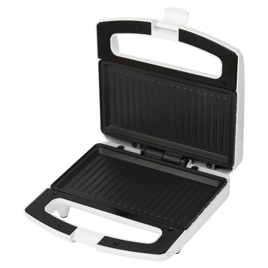 Сэндвичница Rotex RSM110-W Сэндвичница Rotex RSM110-W