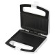 Сэндвичница Rotex RSM110-W Сэндвичница Rotex RSM110-W