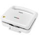 Сэндвичница Rotex RSM110-W Сэндвичница Rotex RSM110-W
