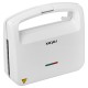 Сэндвичница Rotex RSM110-W Сэндвичница Rotex RSM110-W