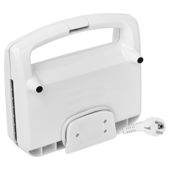 Сэндвичница Rotex RSM110-W Сэндвичница Rotex RSM110-W