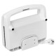 Сэндвичница Rotex RSM110-W Сэндвичница Rotex RSM110-W