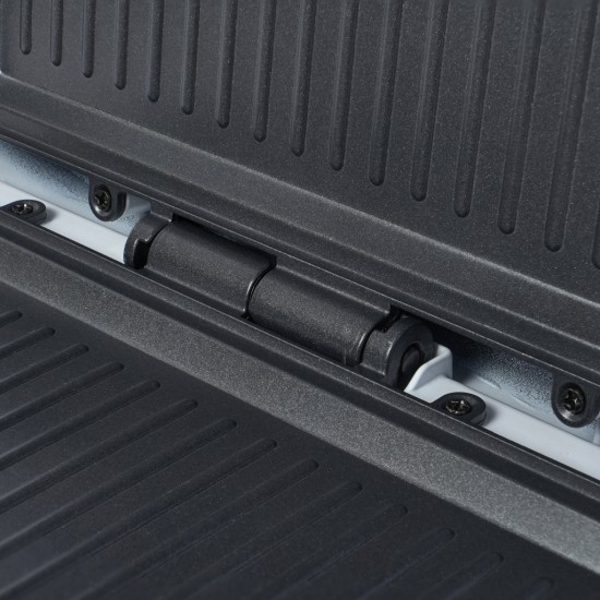 Сэндвичница Rotex RSM110-W Сэндвичница Rotex RSM110-W