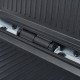 Сэндвичница Rotex RSM110-W Сэндвичница Rotex RSM110-W