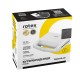 Сэндвичница Rotex RSM110-W Сэндвичница Rotex RSM110-W