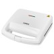 Сэндвичница Rotex RSM110-W Сэндвичница Rotex RSM110-W
