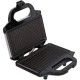 Сендвічниця Tefal SM157236 Сендвічниця Tefal SM157236