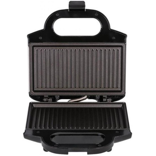 Сендвічниця Tefal SM157236 Сендвічниця Tefal SM157236