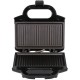 Сендвічниця Tefal SM157236 Сендвічниця Tefal SM157236