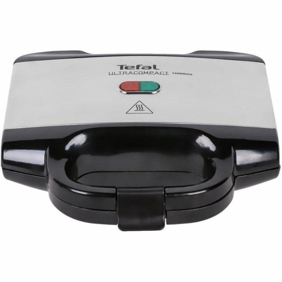Сендвічниця Tefal SM157236 Сендвічниця Tefal SM157236