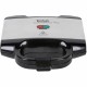 Сендвічниця Tefal SM157236 Сендвічниця Tefal SM157236