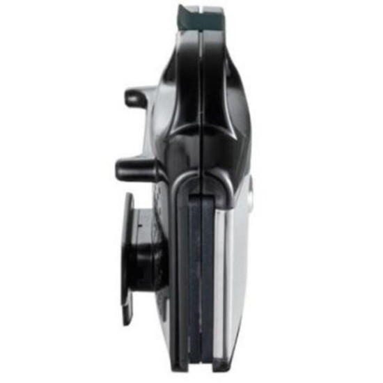 Сендвічниця Tefal SM157236 Сендвічниця Tefal SM157236