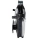 Сендвічниця Tefal SM157236 Сендвічниця Tefal SM157236