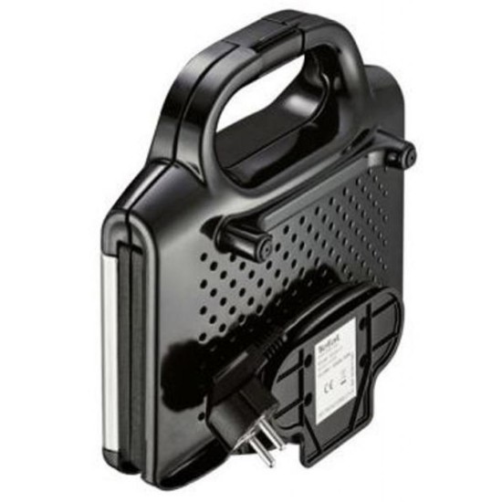 Сендвічниця Tefal SM157236 Сендвічниця Tefal SM157236