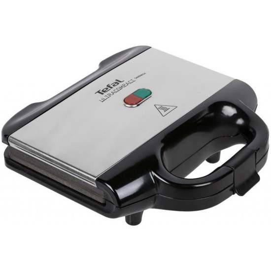 Сендвічниця Tefal SM157236 Сендвічниця Tefal SM157236