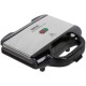 Сендвічниця Tefal SM157236 Сендвічниця Tefal SM157236