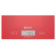 Ваги кухонні Saturn ST-KS7810 Red Ваги кухонні Saturn ST-KS7810 Red