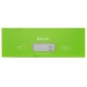 Ваги кухонні Saturn ST-KS7810 green Ваги кухонні Saturn ST-KS7810 green