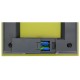 Ваги кухонні Saturn ST-KS7810 green Ваги кухонні Saturn ST-KS7810 green