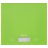 Ваги кухонні Saturn ST-KS7810 green