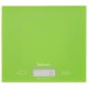 Ваги кухонні Saturn ST-KS7810 green Ваги кухонні Saturn ST-KS7810 green