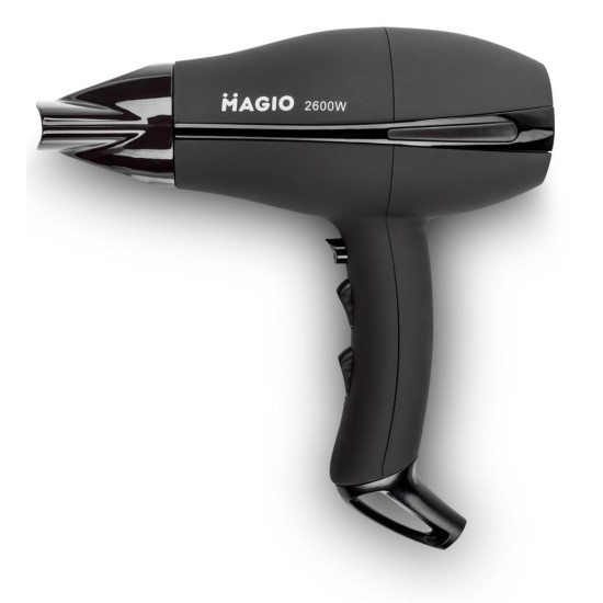 Фен Magio MG-550 Фен Magio MG-550